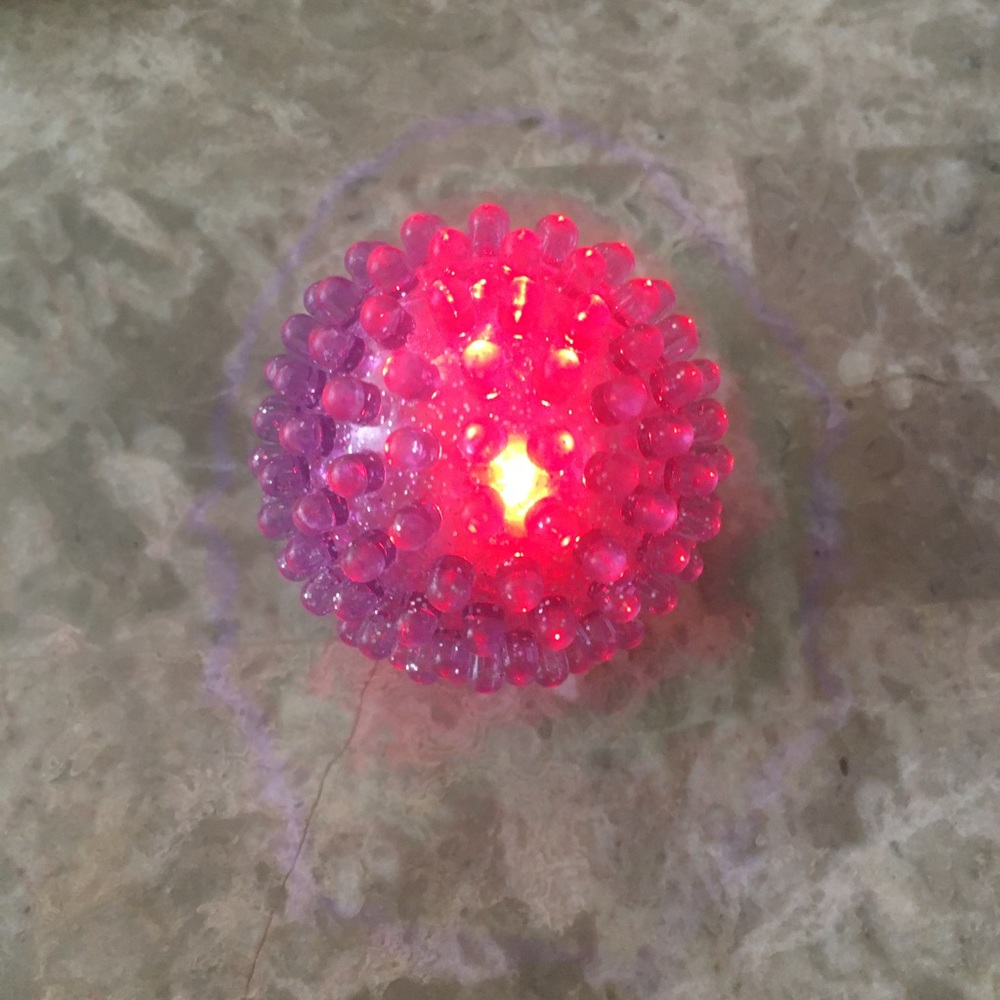 fidget toys bundle - Picture 10 of 11